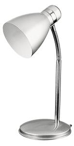 Rabalux 4206 - Stolní lampa PATRIC 1xE14/40W/230V RL4206