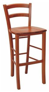 Barová židle PAYSANE (na výběr více variant)