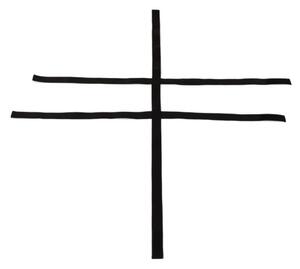 Skládací stolek