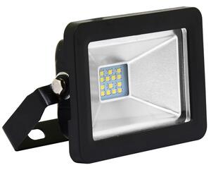Ecolite Venkovní svítidlo RLED48WL-10W LED reflektor STAR SMD, 10W, 5000K, IP6