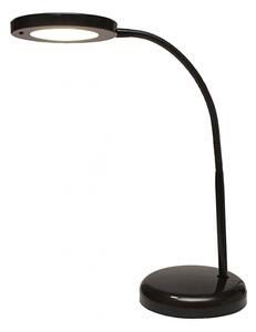 ARGUS light LED stolní lampa ANITA LED/6W/230V 1038130