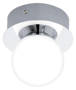 Eglo 94626 - LED koupelnové svítidlo MOSIANO 1xLED/3,3W/230V IP44 EG94626
