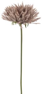 Umělá květina J-line Chrystana 58 cm