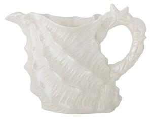 Džbán Shellie Pearl 1 l Bloomingville