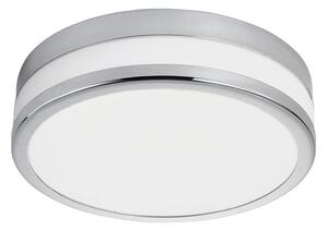 Eglo 94998 - LED koupelnové svítidlo LED PALERMO 1xLED/11W/230V IP44 EG94998