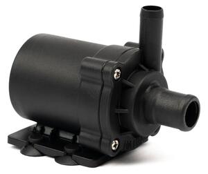Meaco Pumpa pro odvlhčovače vzduchu Dry Arete® 20L a 25L