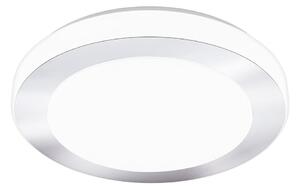 Eglo 95283 - LED koupelnové svítidlo LED CAPRI 1xLED/16W/230V IP44 EG95283