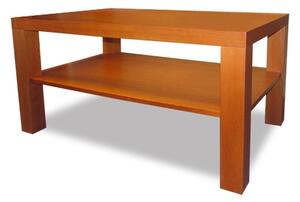 Konferenční stolek OTA 70 x 110 cm, (na výběr více variant)