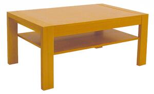 Konferenční stolek KATKA (na výběr více variant)