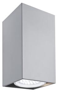 Argon 3093 - LED bodové svítidlo TYBER 3 1xGU10/3,5W/230V