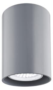 Argon 3120 - LED bodové svítidlo TYBER 2 1xGU10/3,5W/230V
