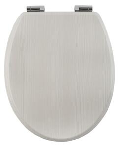 AWD WC prkénko MDF Soft Close AWD02181066