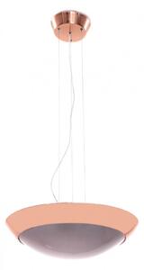 LEDKO 00217 - LED lustr DIAMANTINO LED/30W/230V