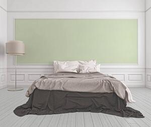 A.S. Création | Vliesová tapeta na zeď Romantico 8088-51 | 0,53 x 10,05 m | zelená