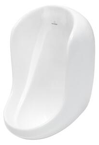 Pisoár závěsný EcoStep P10 30013