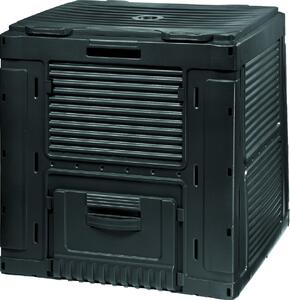 KETER E-Kompostér 470L - Bez podstavce