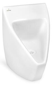 Pisoár závěsný bezvodý EcoStep P1.1 30011