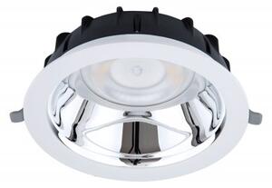 OPPLE LED Downlight 140057152 LEDDownlightRc-P-HG R200-15W-3000