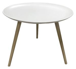 Euronábytek Servírovací stolek ISLAND - 55 cm