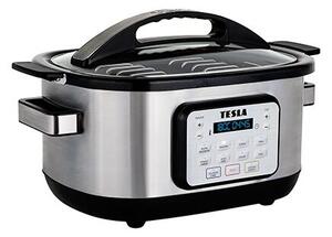 Tesla MultiCook M80 Deluxe