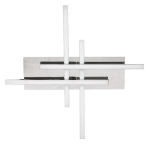 Rabalux 2478 - LED stropní svítidlo MEREDITH LED/18W/230V RL2478