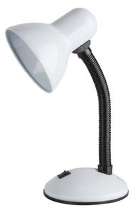 Rabalux 4168 - Stolní lampa DYLAN 1xE27/40W/230V