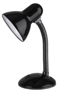 Rabalux 4169 - Stolní lampa DYLAN 1xE27/40W/230V RL4169