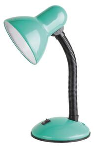 Rabalux 4170 - Stolní lampa DYLAN 1xE27/40W/230V RL4170