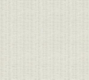 A.S. Création | Vliesová tapeta na zeď New Walls 37393-1 | 0,53 x 10,05 m | bílá, šedá