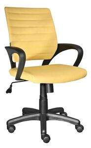 Kancelářská židle Ezra