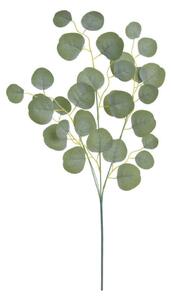 Eukalyptus - umělá větvička 75 cm