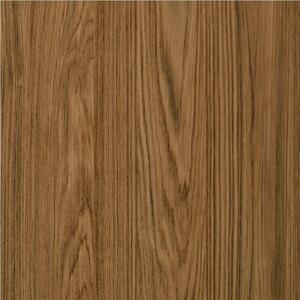 Samolepící fólie dub Casella hnědý 45 cm x 15 m d-c-fix 200-3270 samolepící tapety 2003270