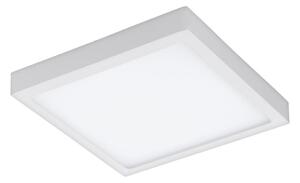 Eglo 96169 - LED Koupelnové stropní svítidlo FUEVA 1 LED/22W/230V IP44 EG96169