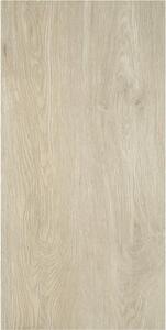 D-C-Fix Classic 274-5501 cena za m2 rozměr 30,5 cm x 61 cm severský dub
