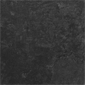 D-C-Fix Classic 274-5074 cena za m2 rozměr 30,5 cm x 30,5 cm břidlice černá matná