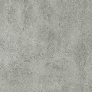 Samolepící fólie beton šedý Salazar 67,5 cm x 15 m d-c-fix 200-8364 samolepící tapety 2008364
