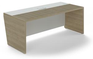 Stůl Trevix 200 x 90 cm
