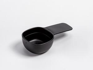 Bokashi kompostér + bakterie