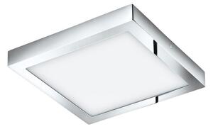 Eglo 96059 - LED Koupelnové stropní svítidlo FUEVA LED/22W/230V IP44 EG96059