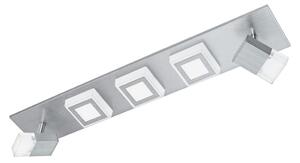 Eglo 94511 - LED bodové svítidlo MASIANO 3xLED/3,3W + 2xLED/5,4W/230V EG94511