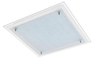 Eglo 94448 - LED stropní svítidlo PRIOLA LED/25,6W/230V