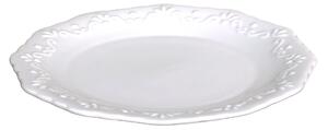 Porcelánový dezertní talířek Provence 19 cm