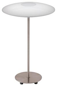 Eglo 94427 - LED stolní lampa MILEA 1 1xLED/4,5W/230V EG94427