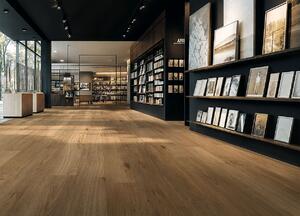 GERFLOR Creation 55 clic acoustic Quartet natural GERCAC55 0545 - 1.84 m2