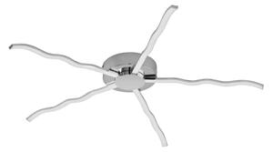 Eglo 31994 - LED stropní svítidlo RONCADE LED/30W/230V