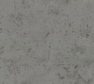 Vliesová tapeta na zeď New Walls 37429-1 | 0,53 x 10,05 m | šedá | A.S. Création