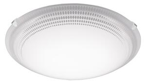 Eglo 95672 - LED stropní svítidlo MARGITTA 1 LED/8,2W/230V EG95672