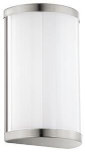 Eglo 95774 - LED nástěnné svítidlo CUPELLA 2xLED/4,5W/230V