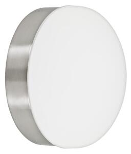 Eglo 96002 - LED stropní svítidlo CUPELLA LED/6W/230V