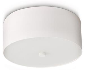 Philips 40832/31/16 - LED Stmívatelné svítidlo MYLIVING SEQUENS LED/7,5W/230V P0492